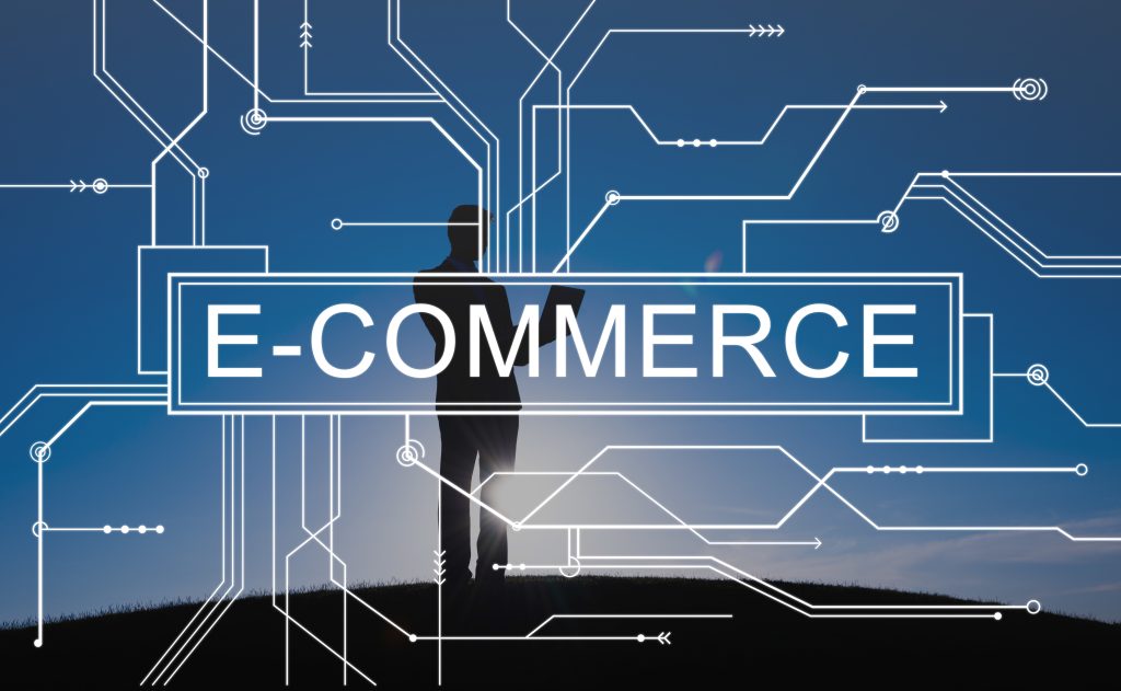 E-commerce devlinkx