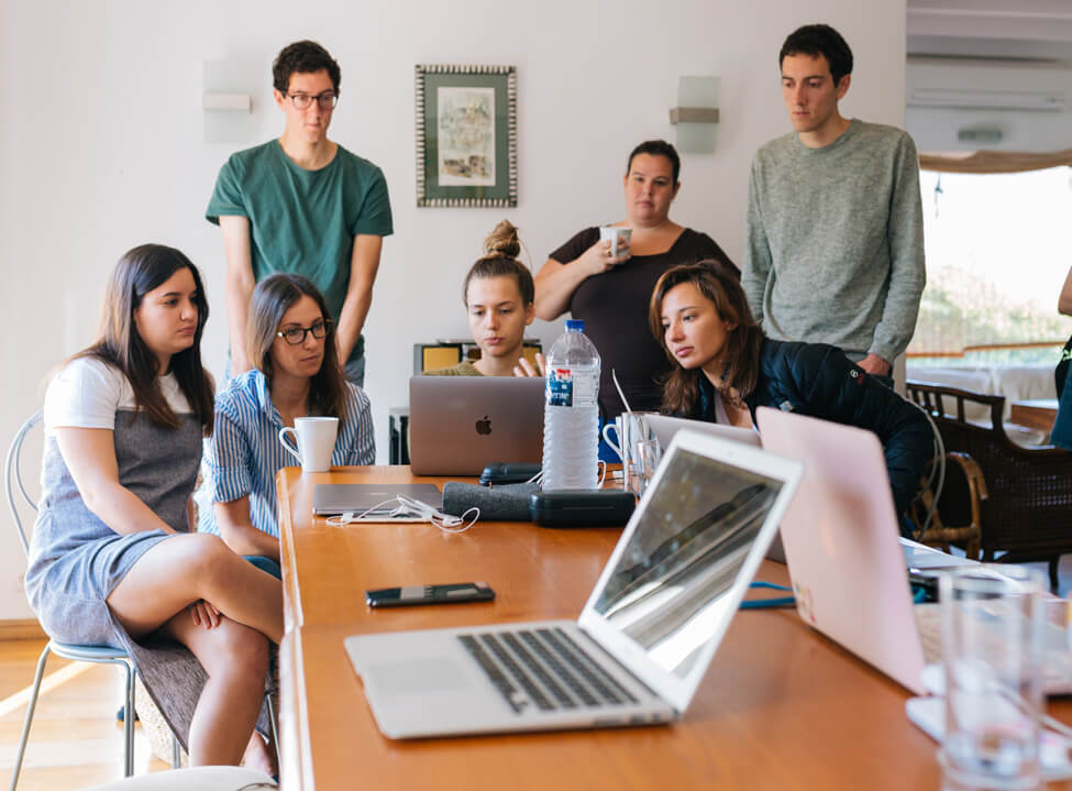 tech-thumb Devlinkx Technologies