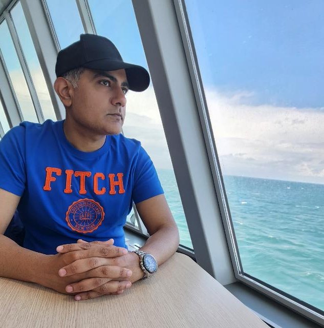 DevLinkX Technologies testimonial