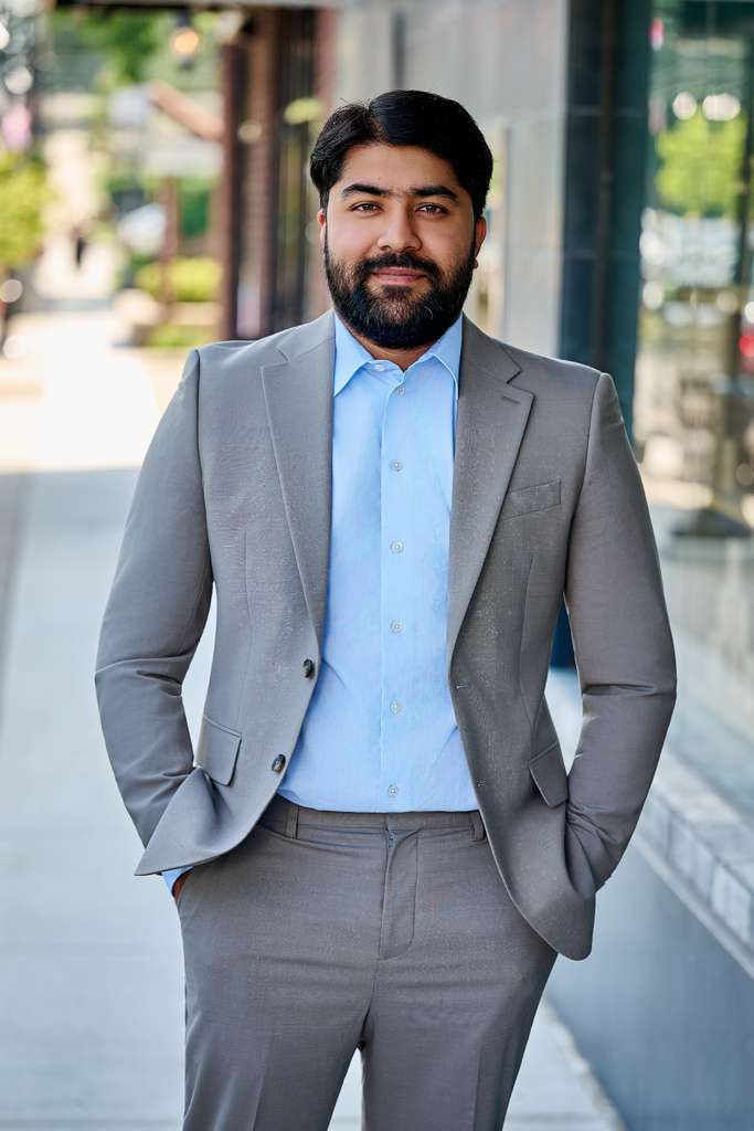 DevLinkX Technologies testimonial